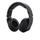 CASQUE RELOOP RHP20 BLACK
