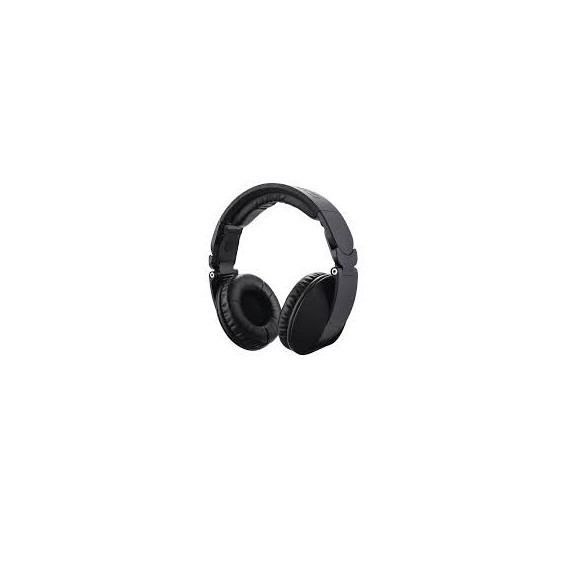 CASQUE RELOOP RHP20 BLACK
