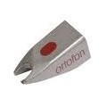 DIAMANT ORTOFON PRO
