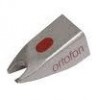 DIAMANT ORTOFON PRO