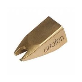 DIAMANT ORTOFON GOLD