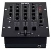TABLE DE MIXAGE NUMARK M4