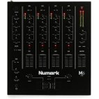 TABLE DE MIXAGE NUMARK M6 USB