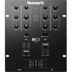 TABLE DE MIXAGE NUMARK M101 USB