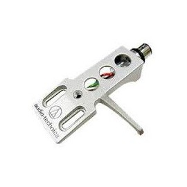 HEADSHELL (PORTE CELLULE) AUDIO-TECHNICA