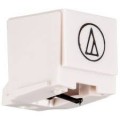 DIAMANT AUDIO-TECHNICA ATN3600L