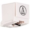 DIAMANT AUDIO-TECHNICA ATN3600L