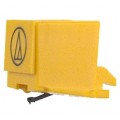 DIAMANT AUDIO-TECHNICA ATN91