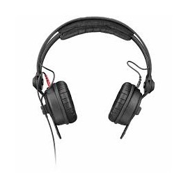 CASQUE S SENHEISER HD 25 BASIC EDITION