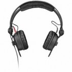 CASQUE S SENHEISER HD 25 BASIC EDITION