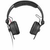 CASQUE SENNHEISER HD25 + 2 CD OFFERTS