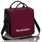 SAC DJ TECHNICS BORDEAUX