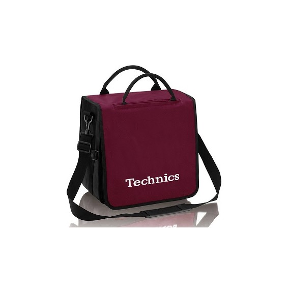 SAC DJ TECHNICS BORDEAUX