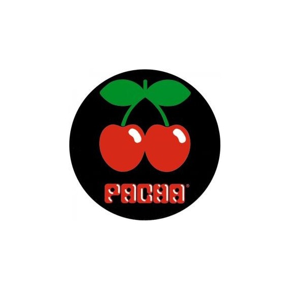 FEUTRINES PACHA X2