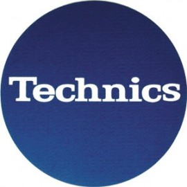 FEUTRINES TECHNICS BLUE X2