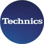 FEUTRINES TECHNICS BLUE X2