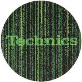 FEUTRINES TECHNICS MATRIX X2