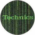 FEUTRINES TECHNICS MATRIX X2