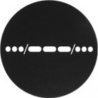 FEUTRINES TECHNICS S.0.S X2