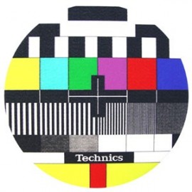 FEUTRINES TECHNICS TV X2
