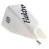DIAMANT ORTOFON ELEKTRO
