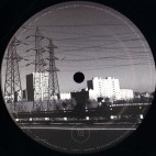 BRTZ***BUTTER FLY EP