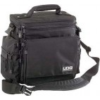 UDG SLINGBAD BLACK