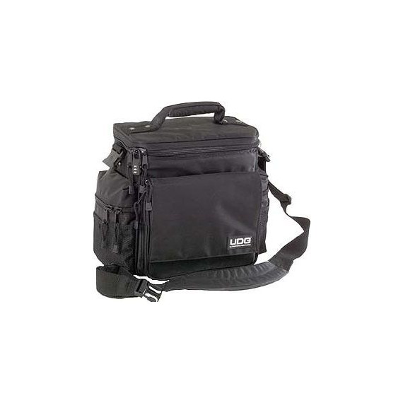 UDG SLINGBAD BLACK