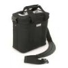 UDG STARTER BAG (BLACK)