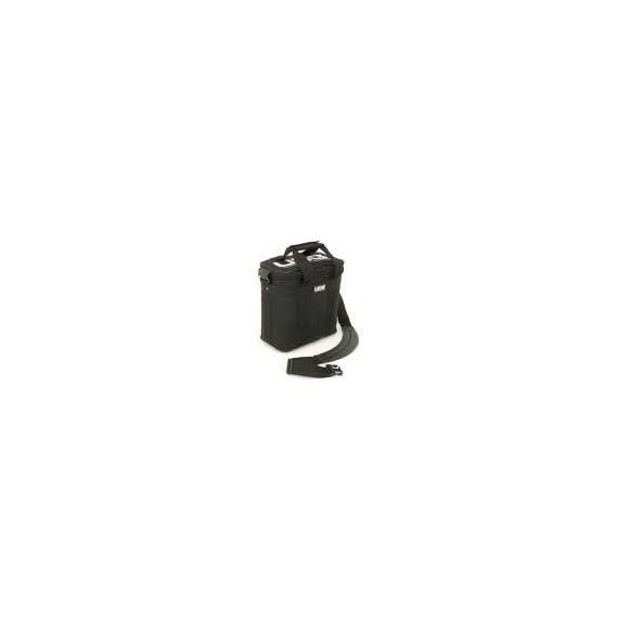 UDG STARTER BAG (BLACK)
