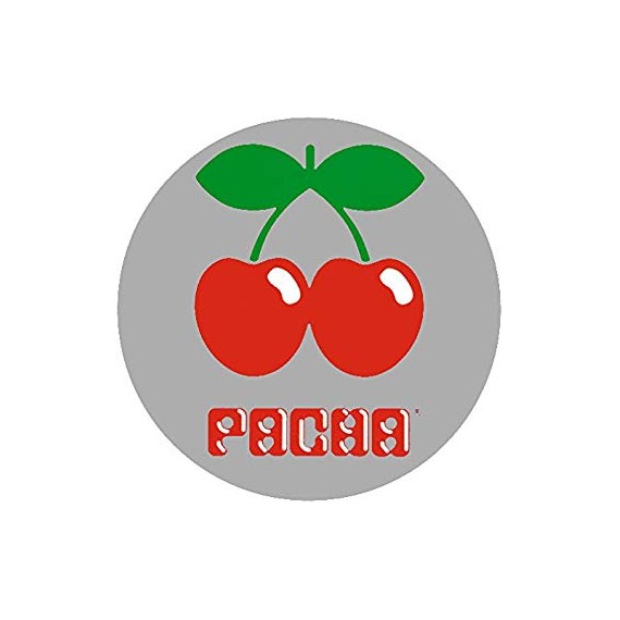 FEUTRINES TECHNICS PACHA SILVER