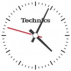 FEUTRINES TECHNICS TIME