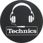 FEUTRINES TECHNICS CASQUE x2