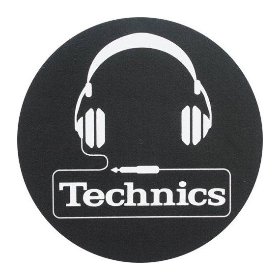 FEUTRINES TECHNICS CASQUE x2