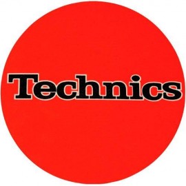 FEUTRINES TECHNICS ORANGE x2