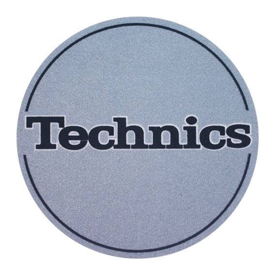 FEUTRINES TECHNICS BLUE METALLIC X2