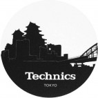 FEUTRINES TECHNICS TOKYO