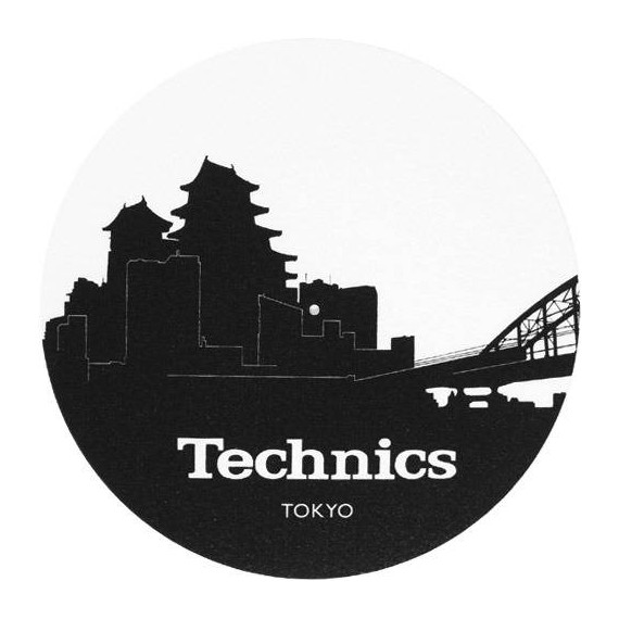 FEUTRINES TECHNICS TOKYO