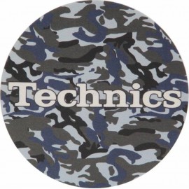 FEUTRINES TECHNICS ARMY NAVY X2