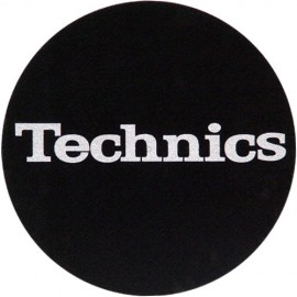 FEUTRINES TECHNICS NOIRS LOGO SILVER