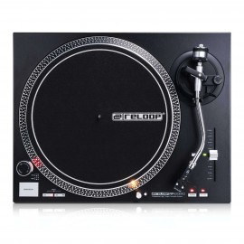 PLATINE RELOOP RP4000 MK2