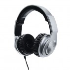 CASQUE RELOOP RHP 30