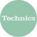 FEUTRINES TECHNICS SIMPLE 7