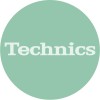 FEUTRINES TECHNICS SIMPLE 7
