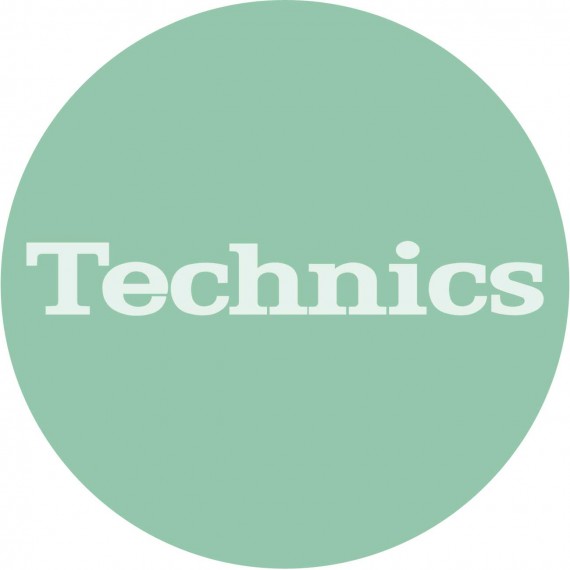 FEUTRINES TECHNICS TURQUOISE X2