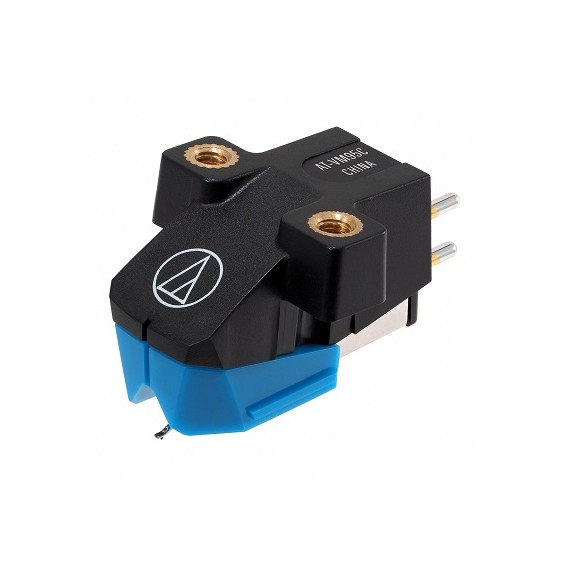 CELLULE AUDIO TECHNICA AT-VM95C