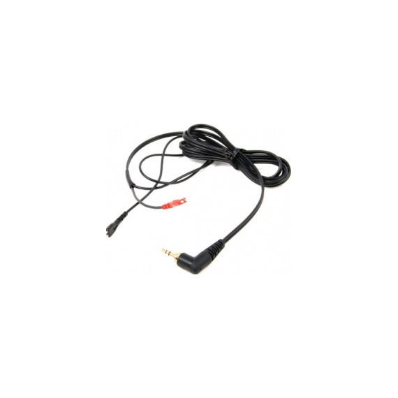 CABLE SENNHEISER POUR HD25