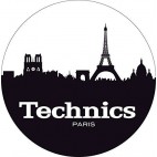 FEUTRINES TECHNICS PARIS X2
