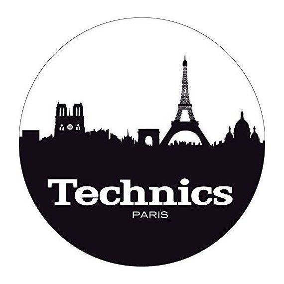 FEUTRINES TECHNICS PARIS X2