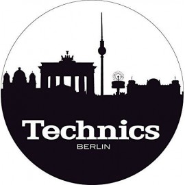 FEUTRINES TECHNICS BERLIN X2